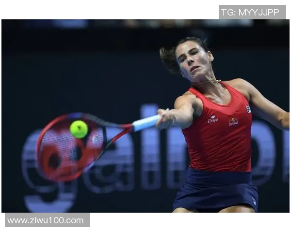 深圳网球队逆袭之路揭秘总决赛特别报道展现拼搏精神与团队力量