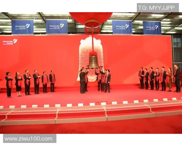 深圳飞盘队中路突破的优势与不足分析与展望