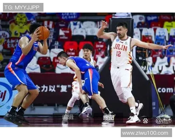 篮球速度排行榜揭晓北京篮球队荣获第四名展现强劲实力