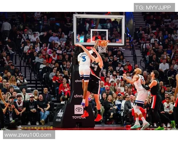 0809火箭对决开拓者精彩回顾与赛后分析篮球迷不可错过的精彩时刻