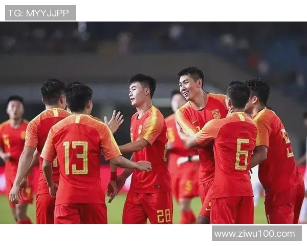 2006年中国足球队与伊朗队激战回顾及赛事分析