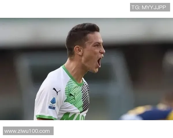 意甲精彩对决恩波利主场迎战萨索洛全力争胜