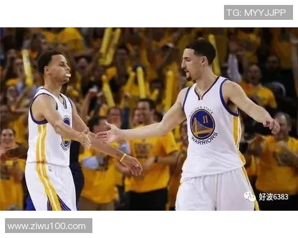 最新魔术与雷霆激战加时赛精彩回顾与赛后分析