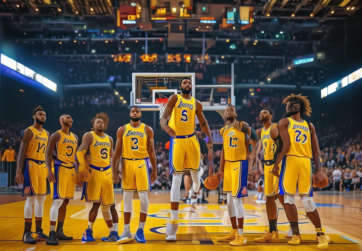 2007年NBA季后赛马刺与太阳经典对决精彩录像回顾与分析