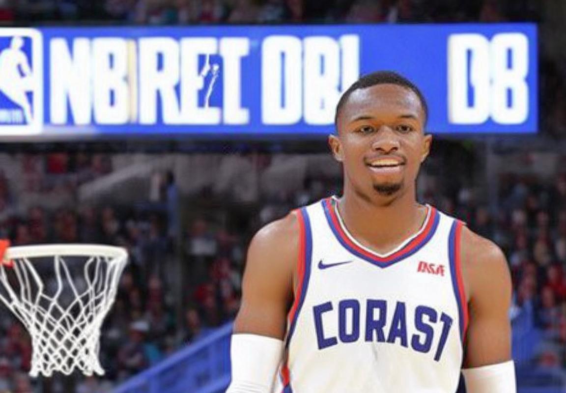 2017年NBA小牛队与奇才队精彩对决回顾与战术分析